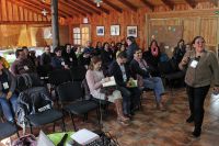 Seminario de Formacion Santa Cruz (42)